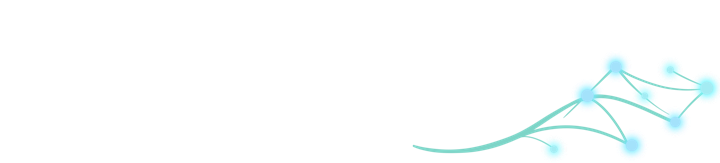 Sinapsia Studio