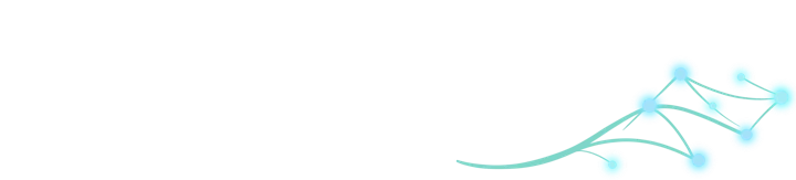 Sinapsia Studio